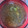 ぷっちかおりんご's cooksnap of when they made もずくスープ.