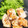 vivi475's cooksnap of when they made 給食風いかのかりん揚げ★.
