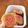 にゃよ's cooksnap of when they made ＊可愛い♥苺アイスボックスクッキー＊.