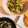 mack♪♪♪'s cooksnap of when they made ＊タラの和風あんかけ＊.