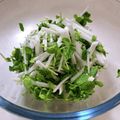NEKOほっぺ's cooksnap of when they made 玉ねぎ麹で、手作りドレッシング.