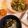 mack♪♪♪'s cooksnap of when they made 簡単♪ワサビマヨ春雨サラダ☆.