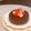 りえ1986's cooksnap of when they made 濃厚！チョコレートチーズケーキ.