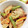 クックE662AA☆'s cooksnap of when they made 簡単、筍と手羽元の煮物.