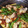 クックE662AA☆'s cooksnap of when they made 簡単、筍と手羽元の煮物.