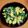 とんきち８９８９'s cooksnap of when they made 【簡単】フワフワ玉子のニラ玉.