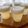 ふじた78's cooksnap of when they made ビールじゃないよ！りんごゼリー♪.