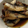 びぃやんばぁば♪'s cooksnap of when they made 簡単カレイの煮付け　#カレイの煮付け.