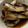 びぃやんばぁば♪'s cooksnap of when they made 簡単カレイの煮付け　#カレイの煮付け.