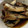びぃやんばぁば♪'s cooksnap of when they made 簡単カレイの煮付け　#カレイの煮付け.