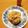 ダイエッターひさ子's cooksnap of when they made もっちもち！豆腐とオートミールのおはぎ.