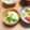 めみたん☆'s cooksnap of when they made いつかあなたに♡菜の花のかきたま汁.