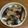 クックHDP0M2☆'s cooksnap of when they made 簡単☆なすと厚揚げの味噌炒め.