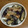 クックHDP0M2☆'s cooksnap of when they made 簡単☆なすと厚揚げの味噌炒め.