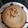 meg0509's cooksnap of when they made パンケーキ＊離乳食後期手づかみメニュー.