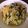 oringe's cooksnap of when they made ベーコンの(今回タケノコ入り)和風パスタ.