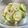 azbjbn's cooksnap of when they made ヒラヒラきゅうりのサラダ.