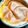 チャレンジャ's cooksnap of when they made ヨーグルトケーキ　チーズケーキ風.