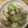 かおり♡♡♡'s cooksnap of when they made 鶏肉と白ネギの柚子胡椒焼き.