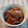 ペキのリリー's cooksnap of when they made 余った煮物の煮汁で糸蒟蒻の炒り煮.