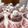 クックCUHKJ3☆'s cooksnap of when they made ひよこのカップケーキ.