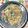 おはなすき's cooksnap of when they made ヨーグルトin☆野菜たっぷりパスタサラダ.