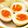みのるキッチン's cooksnap of when they made 甘めがお好みの方に！優しい味の味玉！.