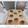 ちょこ☆ちょこ's cooksnap of when they made もちっトロ〜♡マシュマロトースト.
