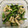 e.kinako's cooksnap of when they made 超シンプル☆のらぼう菜と油揚げの炒めもの.
