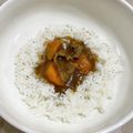 ♡てるてる♡'s cooksnap of when they made コロニーレーザー.