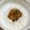 ♡てるてる♡'s cooksnap of when they made コロニーレーザー.
