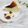 ℳᑦᑋᵃⁿ♡'s cooksnap of when they made ゴルゴンゾーラのバスク風チーズケーキ.