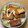みぃくんのママ's cooksnap of when they made 厚揚げの照りマヨ丼.
