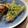 aloha0406's cooksnap of when they made オクラとエリンギの肉巻き〜梅肉ソース〜.