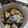 俺と美代子's cooksnap of when they made 鰹のビンタ.