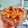 t0131maiko's cooksnap of when they made 最強ご飯のお供！ヤンニョム大豆.