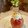 ポテトエル's cooksnap of when they made はちみつバターの焼きりんご アイス添え.