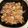 sakutakuhitoshu's cooksnap of when they made 蒸しナスとオイルサーディン焼き.
