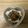 かおり♡♡♡'s cooksnap of when they made 1分で完成！豆腐になめたけ.
