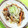 きゃんでぃ×2's cooksnap of when they made ∮舞茸ともやしの✰オイスター✰彡炒め∮.