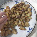 こよんた's cooksnap of when they made 簡単！鶏軟骨の塩コショウ炒め.