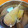 みっちゃん❇️68's cooksnap of when they made 筍の美味しい茹で方と、たけのこ料理.