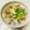 azbjbn's cooksnap of when they made なめこのみぞれ煮.