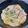 maki_n's cooksnap of when they made 春香るクリームパスタ.