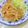 〜みみ〜's cooksnap of when they made 我が家自慢の生姜焼き♪お肉柔らか～い.
