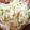 ♬あじさいのレシピ♬'s cooksnap of when they made キャベツのごまマヨサラダ.