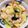 ＊＊ことり＊＊'s cooksnap of when they made 中華丼　.