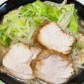 おぎmama's cooksnap of when they made 市販のタレで簡単すぐ出来る！ 家二郎！.