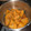 ぐりtoぐらちゃん's cooksnap of when they made 皮が美味しい♪かぼちゃの煮物.