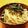 かなりんココりん's cooksnap of when they made 節約！シャキっと！大根サラダ！.